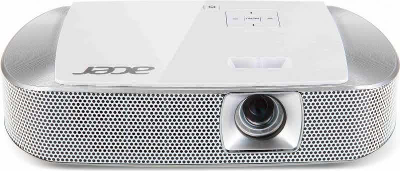 Acer K137 Reviews, Pros and Cons | TechSpot