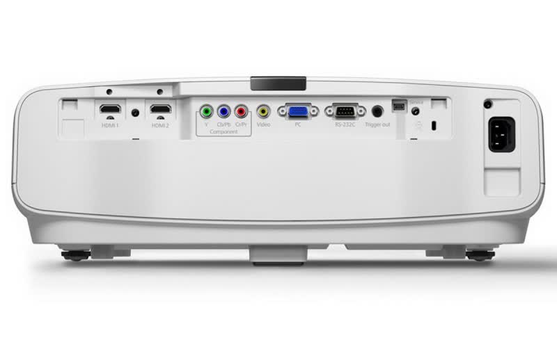 お得な情報満載 全てのアイテム | Cinema Home | EH-TW7200