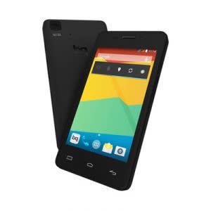 BQ Aquaris E4.5 Pros and Cons | TechSpot