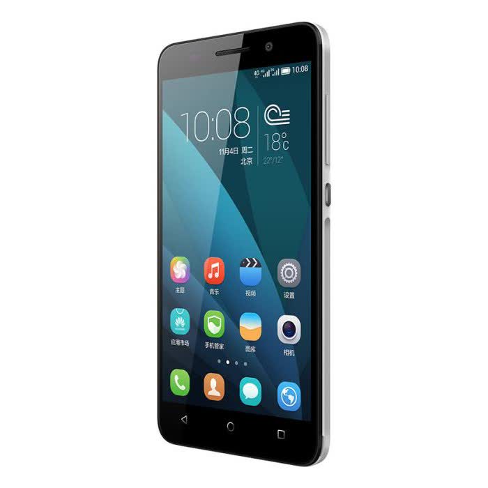 Huawei Honor 4X