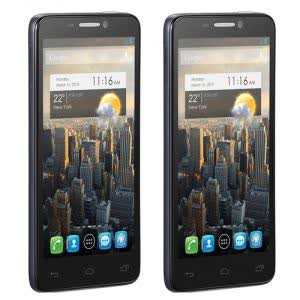 Alcatel One Touch Idol 2S