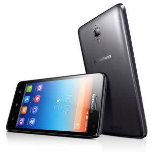 Lenovo S660