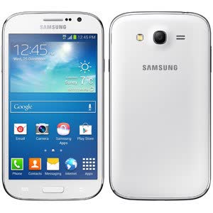 Samsung GT-I9060 Galaxy Grand Neo