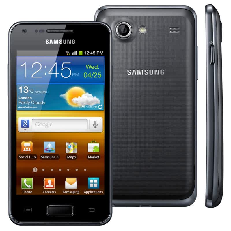 Самсунг 2 3. Самсунг галакси s2 плюс. Samsung Galaxy s2. Samsung Galaxy s2 Lite. Samsung Galaxy s II gt-i9100.