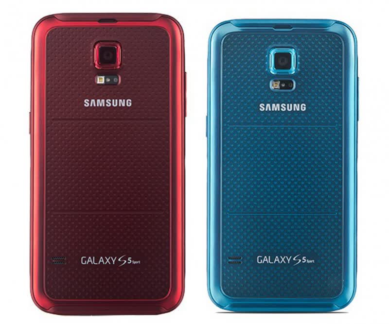 Последняя версия samsung galaxy