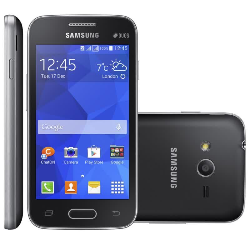 Samsung Galaxy Ace 4 SM-G357 