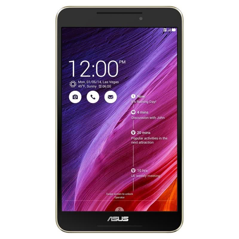 Asus Fonepad 8 FE380CG / FE380CXG