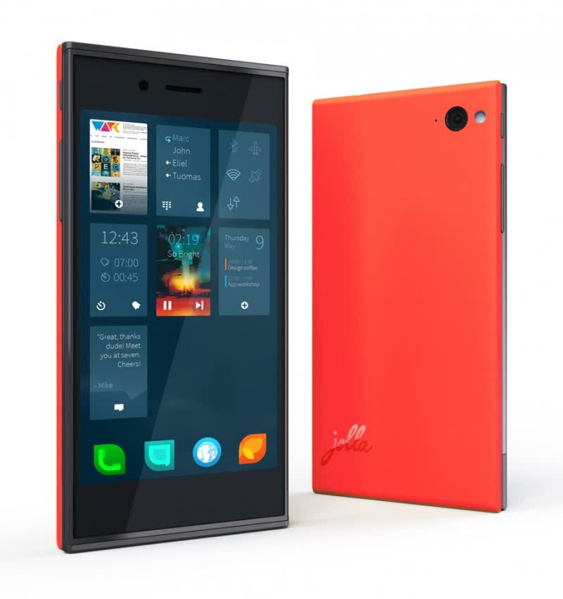 Jolla Jolla