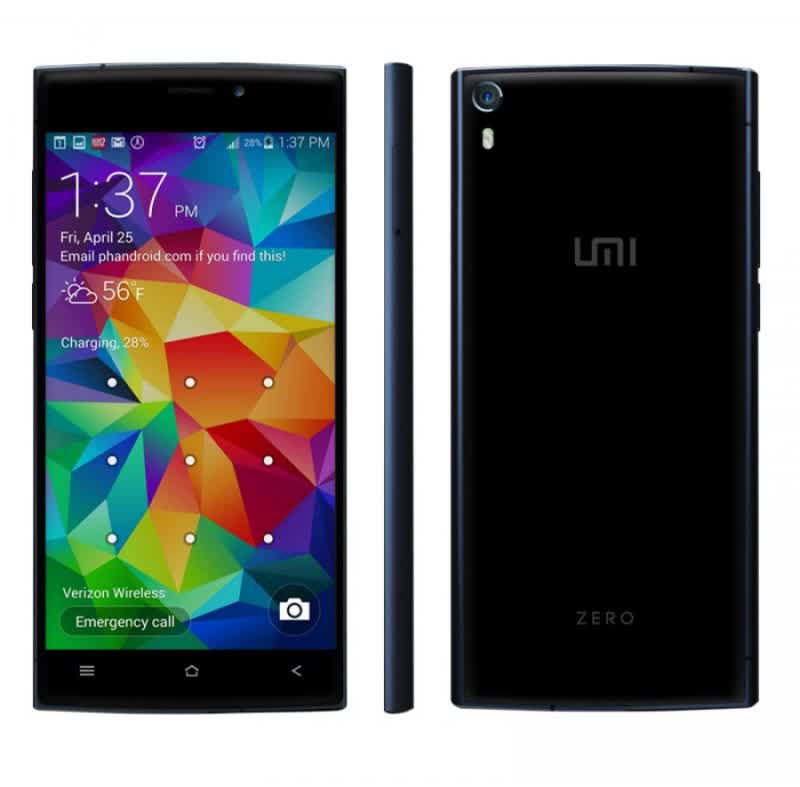 Беспроводной китайский смартфон. Umi Zero. Umi Zero 4pda. Китайский смартфон v/. Umi телефон.