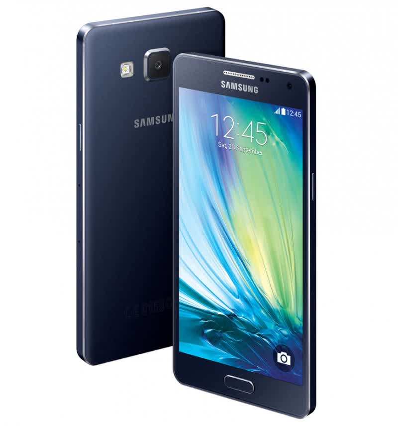 oasis Marinero Abandonado Samsung Galaxy A5 Reviews, Pros and Cons | TechSpot