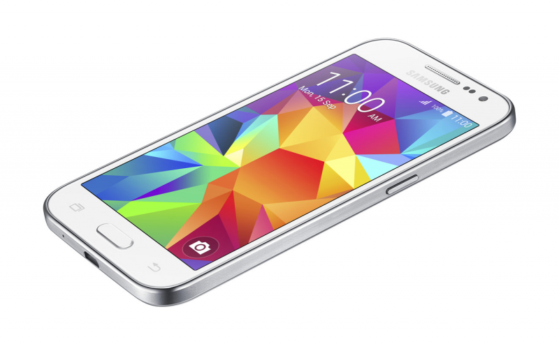 Samsung Galaxy Core Prime SM-G360H