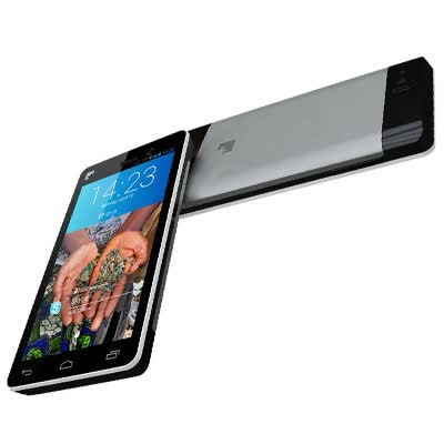 Fairphone FP1