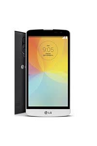 LG L Bello