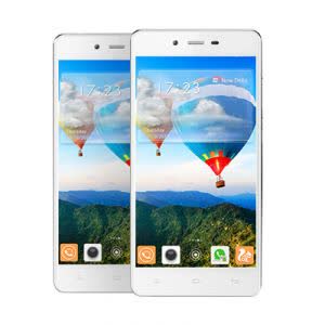 Gionee Marathon M3