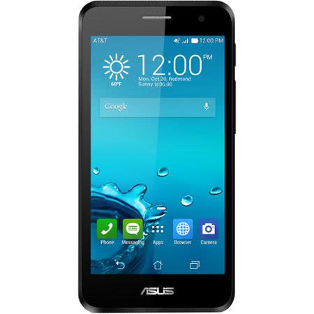 Asus PadFone X mini