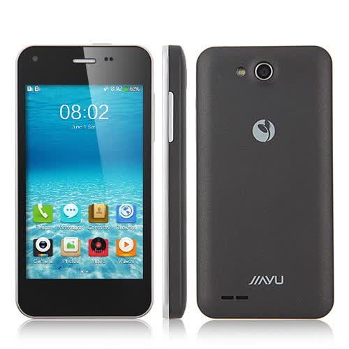 Jiayu F1