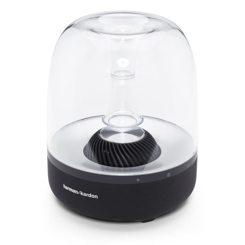 Harman Kardon Aura