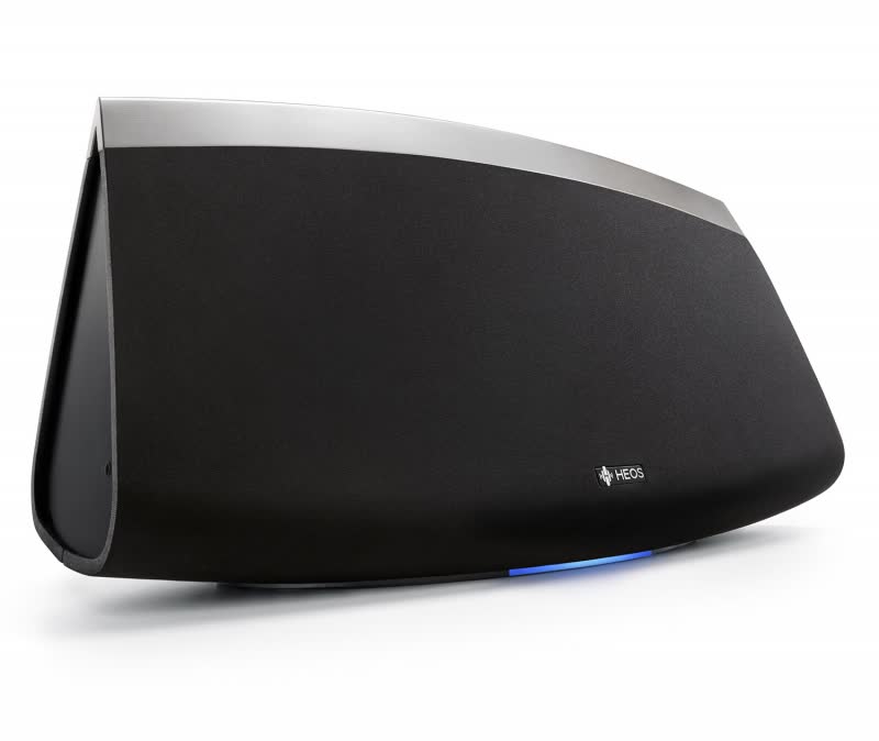 Denon Heos 7