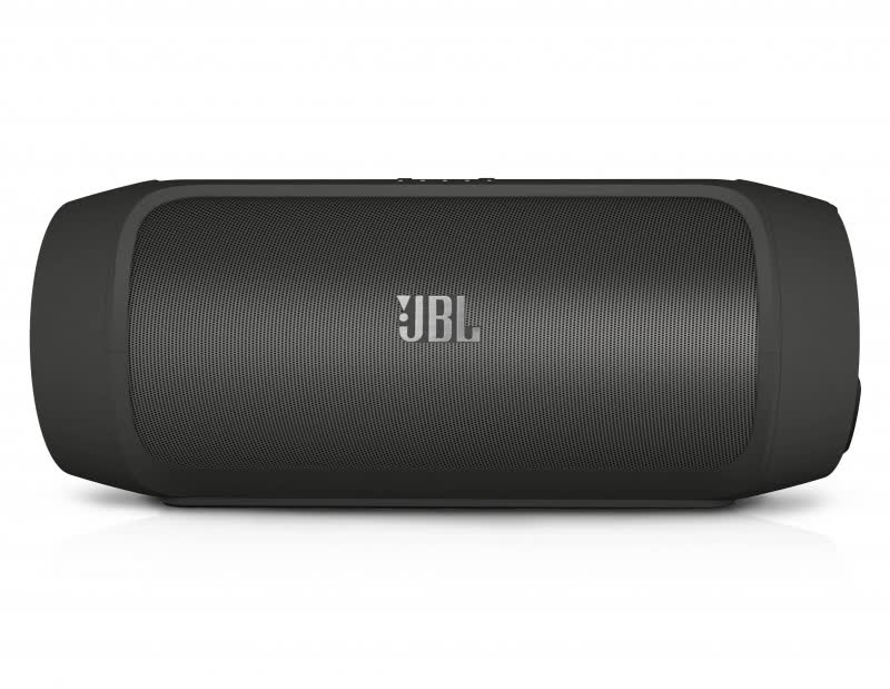 JBL Charge 2