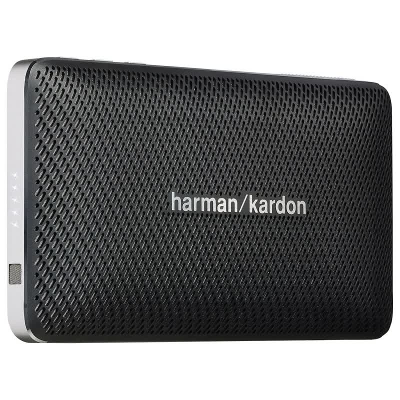 Harman Kardon Esquire Mini