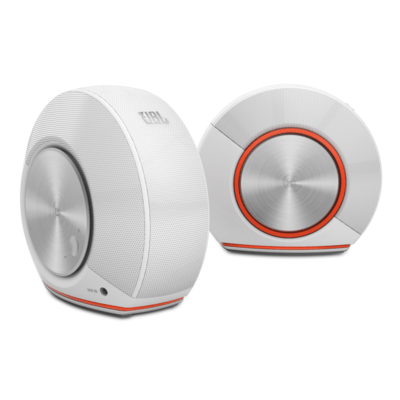 【美品】JBL Pebbles JBL Pebbles (black) review: JBL Pebbles: Affordable PC