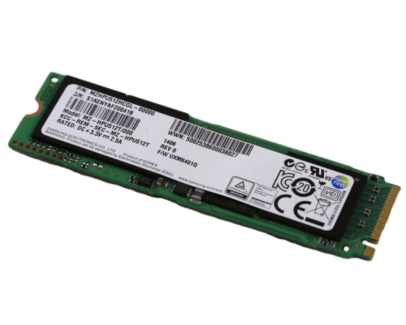 Windows 7 m 2 ssd. Samsung m 2 sm951. М2 накопитель 256 Samsung. SSD Samsung PCI Express. SSD m2.