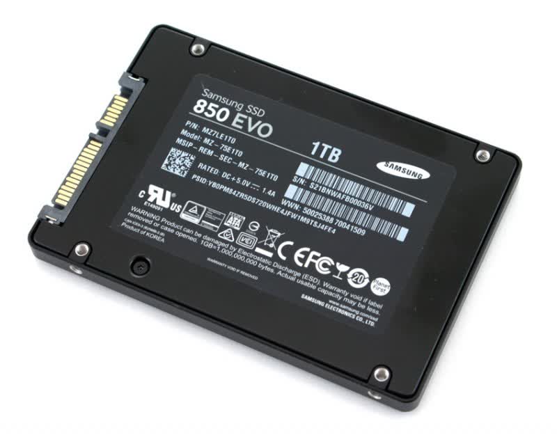 た*ん様 Samsung SSD 850 PRO 2TB : 2048.4 GB Samsung 850 Pro 2 TB Internal Solid State Drive : Amazon.co