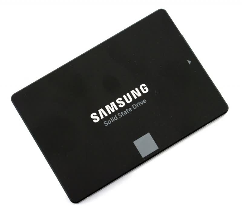 850 Pro Ssd 850 Evo 1tb 250gb Samsung Evo 512 Ssd Samsung 850 Evo