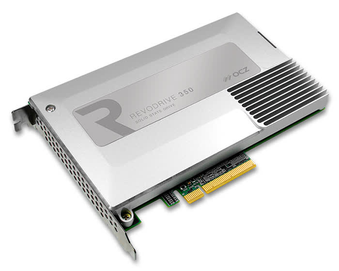 Ocz Vector Vertex 460 Ocz Vector Ocz Arc 100 Ssd OCZ VTR150-25SAT3