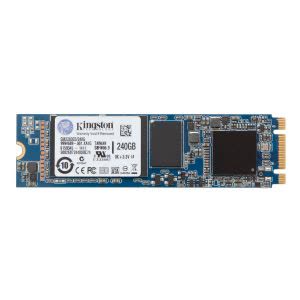 Kingston SM2280S3 Series M.2 SATA