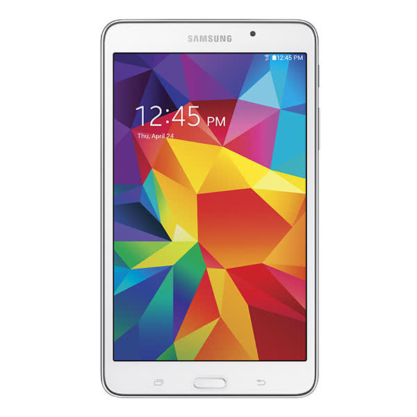 Samsung SM-T230 Galaxy Tab 4 7.0 inch 