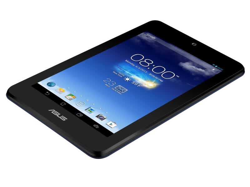 Asus Memo Pad 7 ME176C / ME176CX