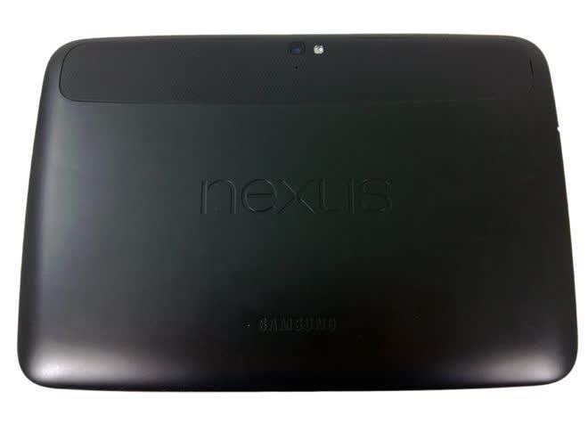 Samsung Google Nexus 10