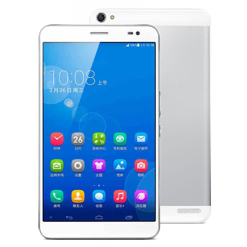 Huawei Honor X1 7 inch