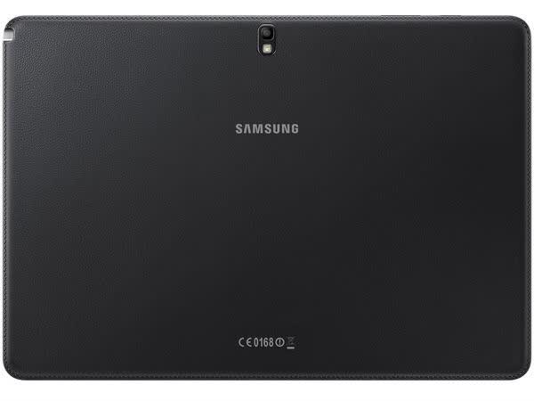 Samsung Galaxy Note Pro 12.2 inch