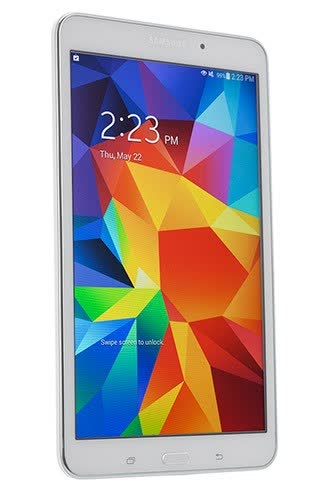 Samsung Galaxy Tab 4 8.0