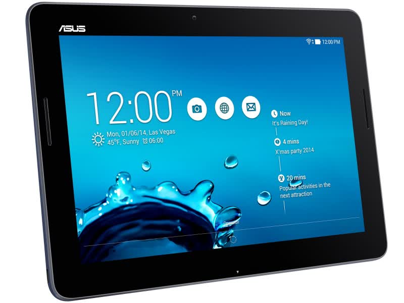 Asus Transformer Pad TF303 / TF303K / TF303CL