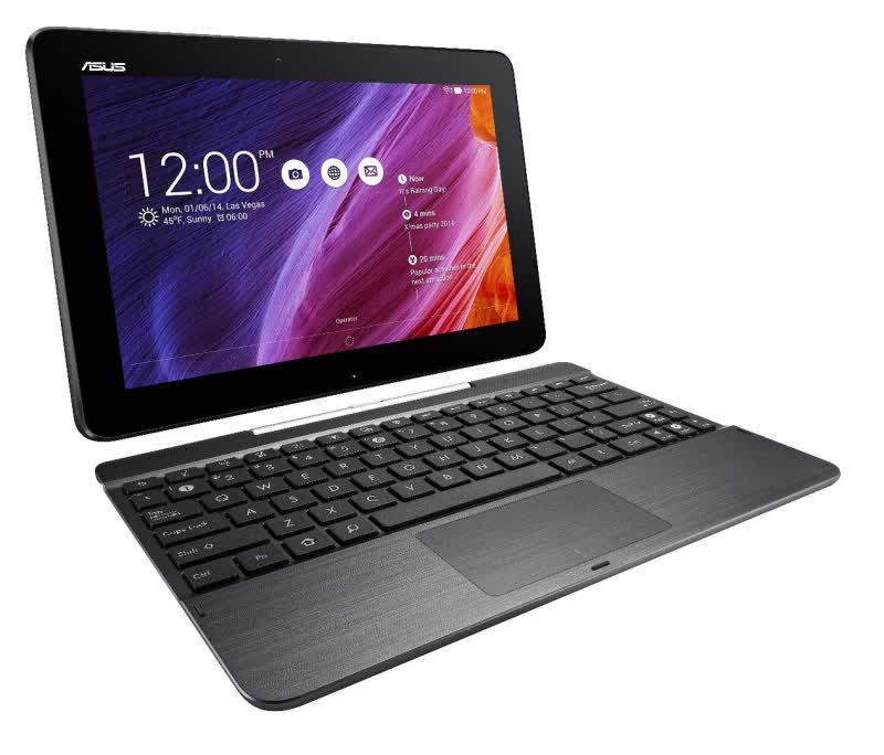 Asus Transformer Pad TF103 / TF103C / TF103CG / TF103CX / TF103CE