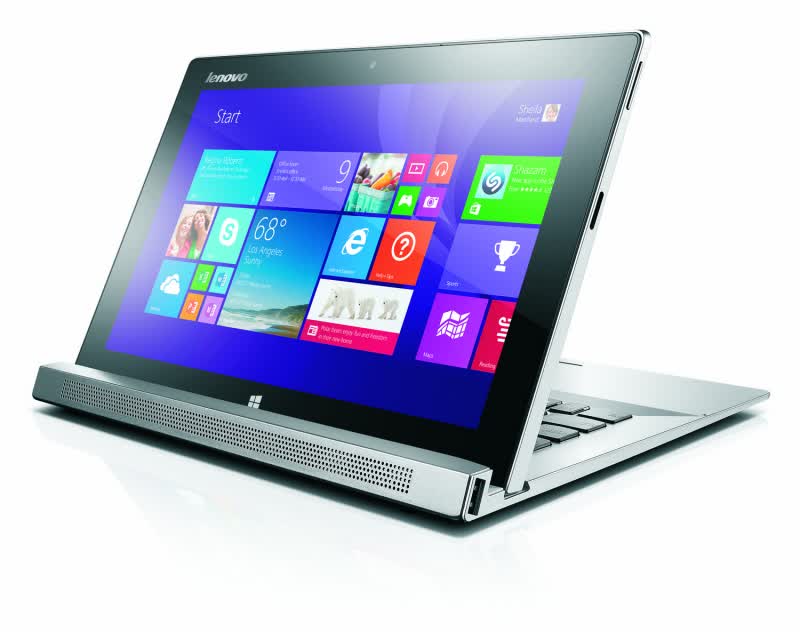 Lenovo IdeaPad Miix 2 11 inch