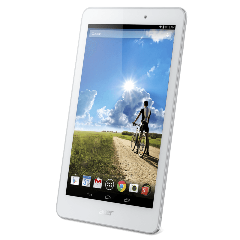 Acer Iconia Tab 8 A1-840