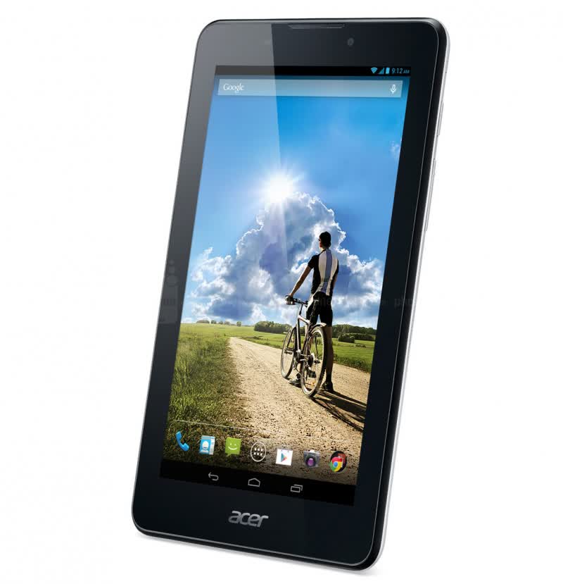 Acer Iconia Tab 7 A1-713HD