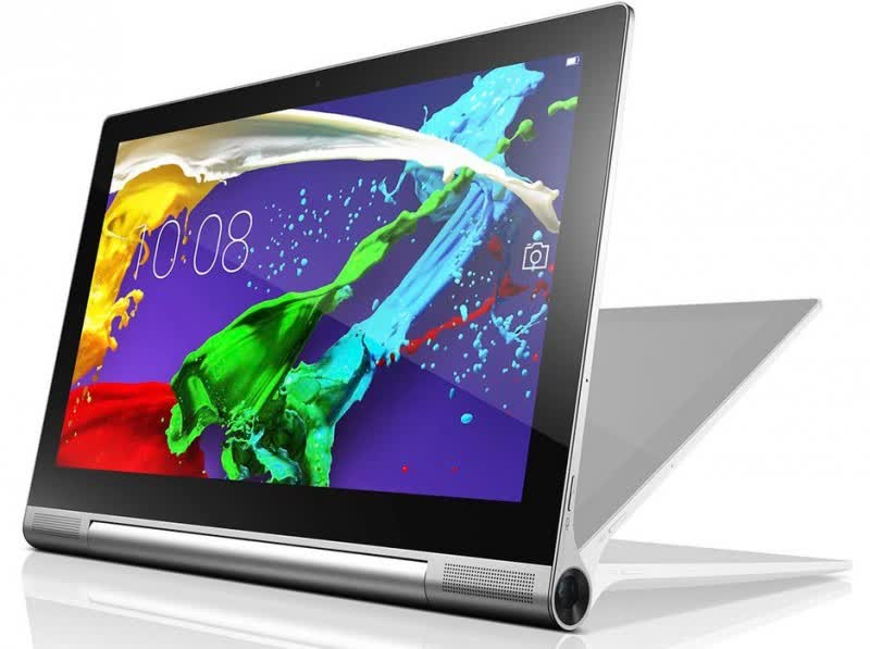 Lenovo Yoga Tablet 2 8 inch