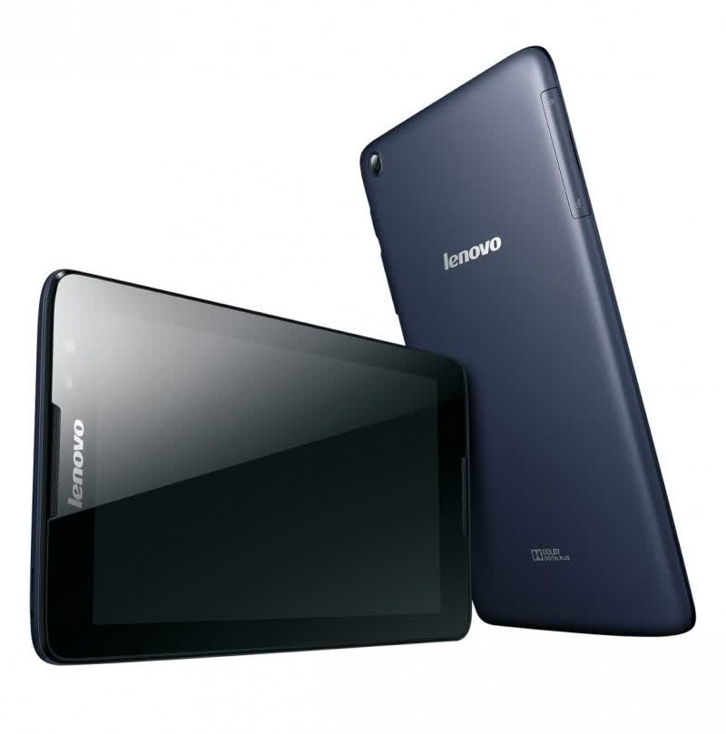 Lenovo IdeaTab A8-50 / A5500 