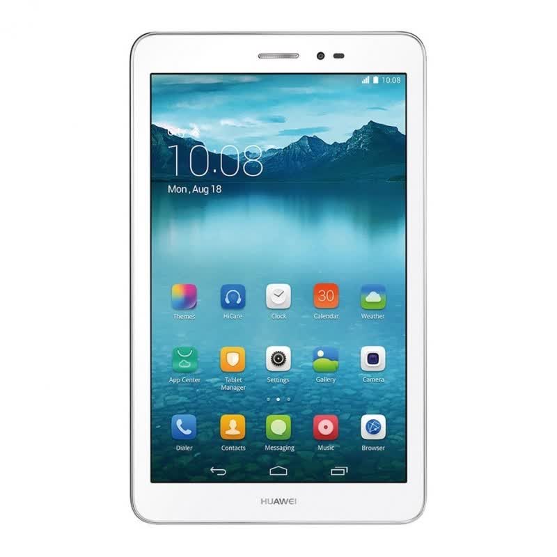 Huawei MediaPad T1 8 inch