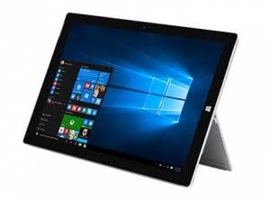 Microsoft Surface Pro 3 Pros and Cons | TechSpot