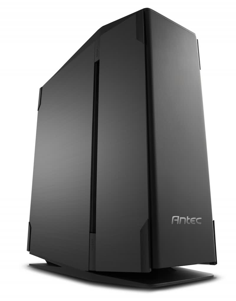 Antec Signature S10