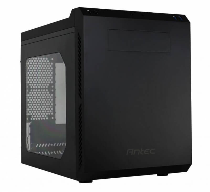 Antec P50