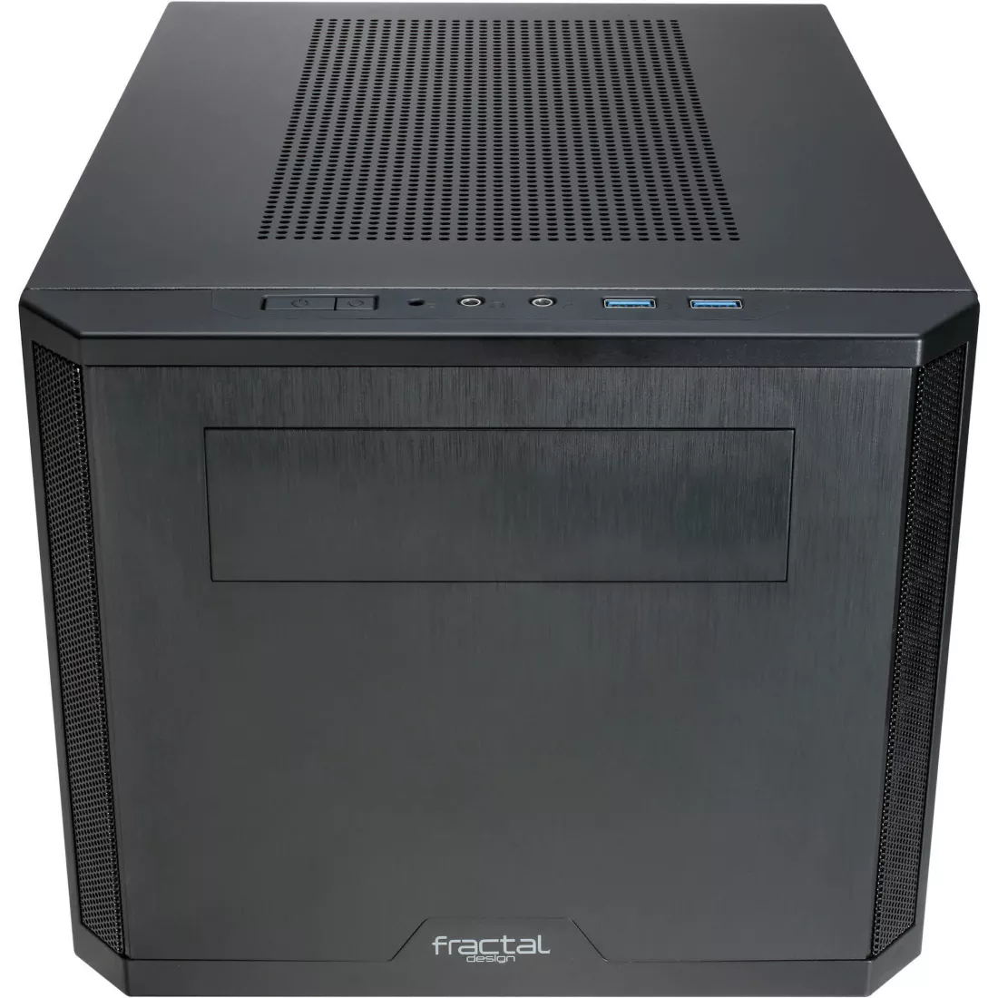 Fractal Design Core 500