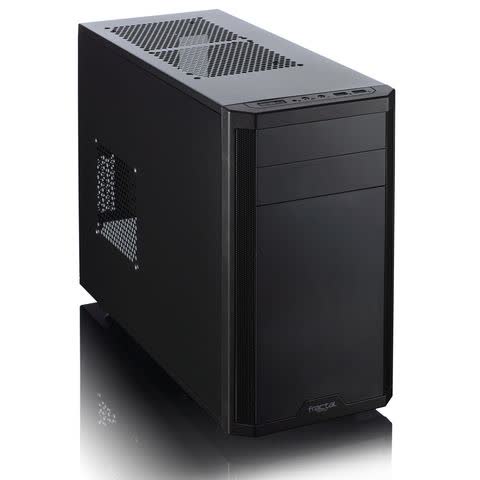 Fractal Design Core 1500