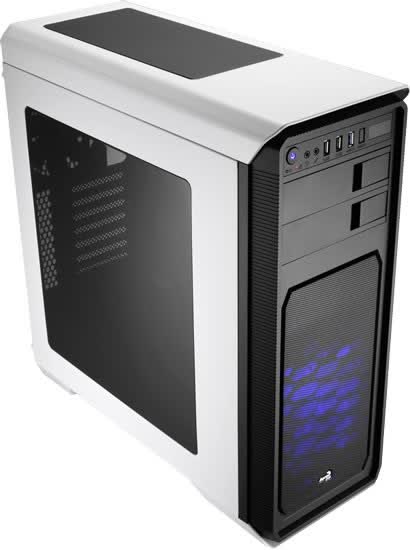 AeroCool Aero 800